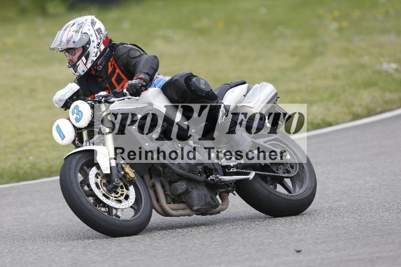 /09 19.04.2026  Caremotion get faster ADR/Gruppe gruen/13